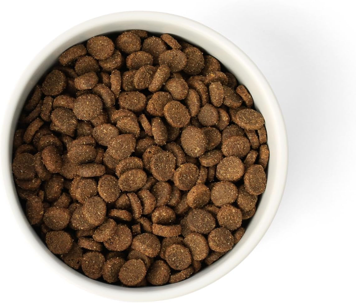 Svourlife Essentials Ocean 3Kg